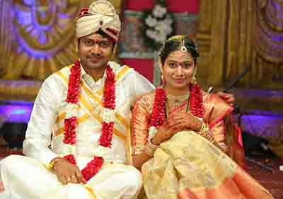 telugu kamma marriage