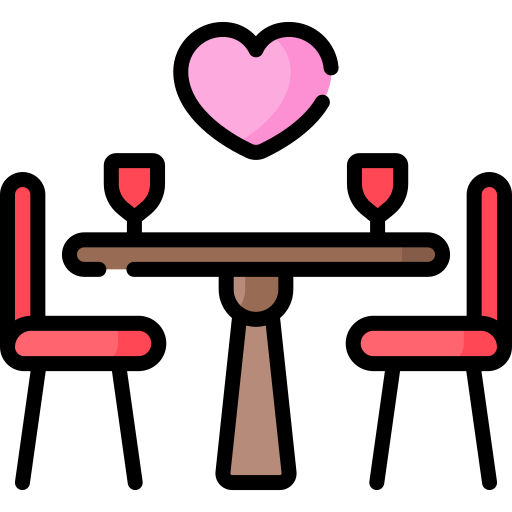 telugu kamma matrimony