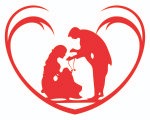 telugu kammamarriages logo